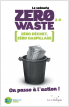 Le scénario Zero Waste 2.0
On passe à l'action !