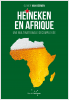 Heineken en Afrique