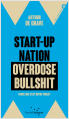 Start-up Nation, Overdose Bullshit