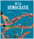 De la démocratie