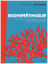 Biomiméthique 