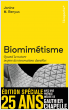 Biomimétisme