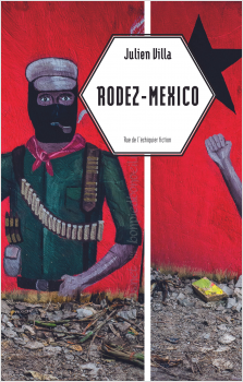 Rodez-Mexico