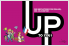 Up to you !